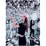 日記画像