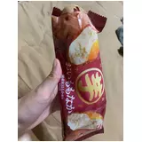 日記画像