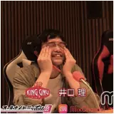 日記画像
