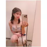 日記画像