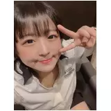 日記画像