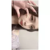 日記画像