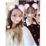 日記画像