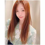 日記画像