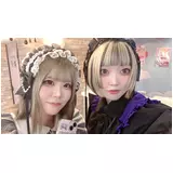 日記画像