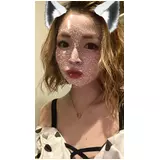 日記画像