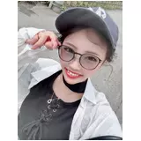 日記画像