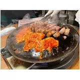 日記画像