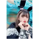 日記画像