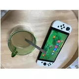 日記画像