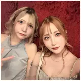 日記画像