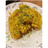 日記画像