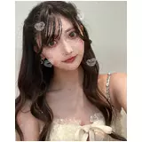 日記画像