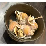 日記画像