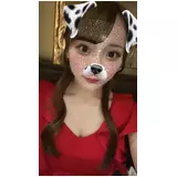 日記画像