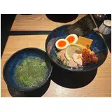 日記画像