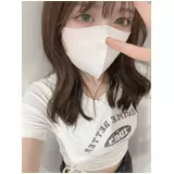 日記画像