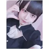 日記画像