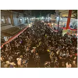 日記画像