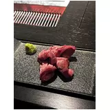 日記画像