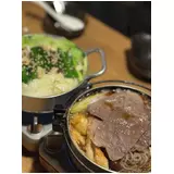 日記画像