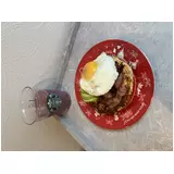 日記画像