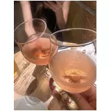 日記画像