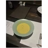 日記画像