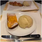 日記画像