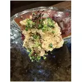 日記画像