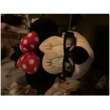 日記画像