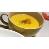 日記画像