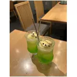 日記画像