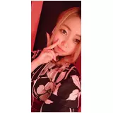 日記画像