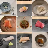 日記画像