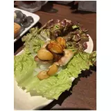 日記画像