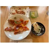 日記画像