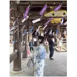 日記画像
