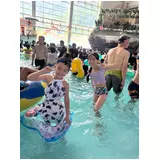 日記画像