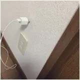 日記画像