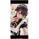 日記画像