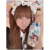日記画像