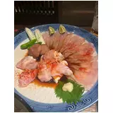 日記画像