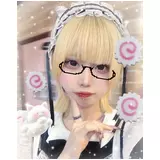 日記画像