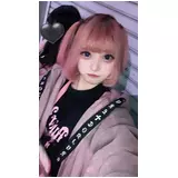 日記画像