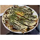 日記画像