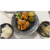 日記画像
