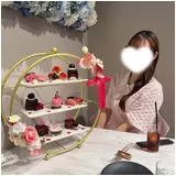 日記画像