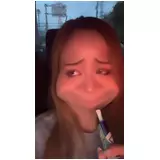 日記画像