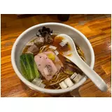 日記画像